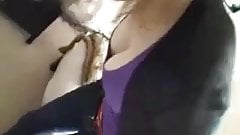 Amateur wife swallow cum (compilation)