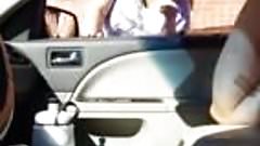 Latina Watches Cumshot