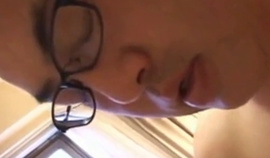 Mature Amateur Asians