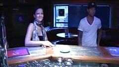 german amature public fucked in bar by all visiters