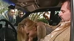 Italian Dogging (Innerworld)