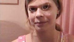 Jolynn public facial