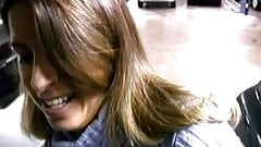 theSandfly BIG CLIPS Amateur Beauties Compilation!