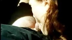 Cute Teen Babyface Gets Fucked By Old Man