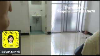 ister Fucking XXX sister  est Trending now