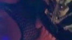 Last video with sound part 2