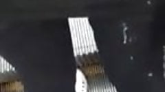 Teen Slut Public Cumshot