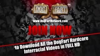 Osa Lovely a quelques bites pour jouer