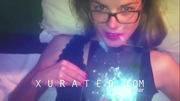 SWALLOW IT – NEXT CUM SWALLOWING SLUTS – NEW HD COMPILATION part 3