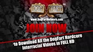 Alena Croft in group sex action for you to see