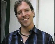 Nurse Bukkake – Pt. 1/5