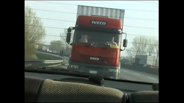 Outdoor public nudity and private vices Vol. 6