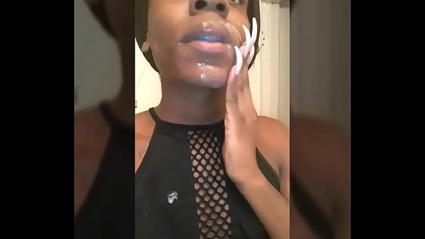 2017 Facial Compilation