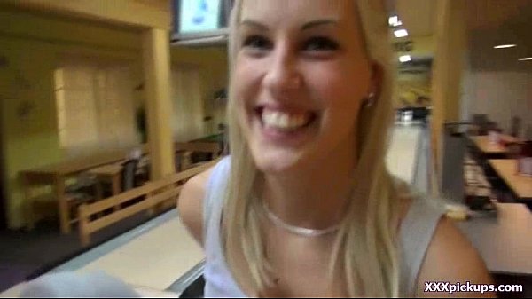 Public Hardcore Sex – Sexy teens fucked out in public 08