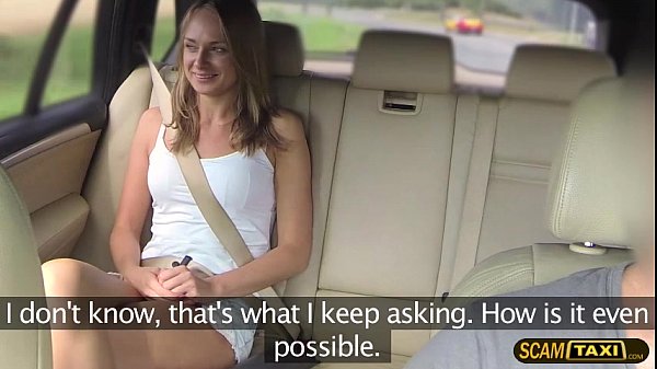 Uncommon brunette chick gets a free hot sex and gets a hot cum