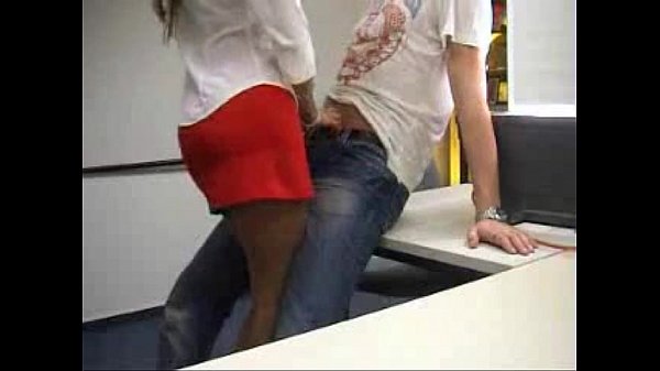 sex in toilet at friends party….