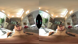 Naughty Dana De Armond Fucks Her Stepdaughters Boyfrien