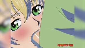 Medical Humiliation 2