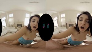 Naughty Leda Lotharia is ready to ride your hard cock