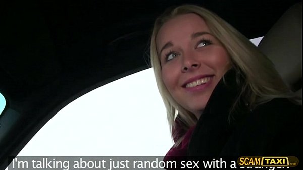 alluring chick gets a messy sweet jizz on her pussy lips