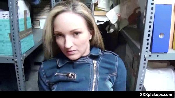 Outdoor fucking –  Sexy sluts fucked in public 22