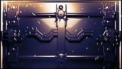 Bangladeshi hot vhabe xxx  Porn video