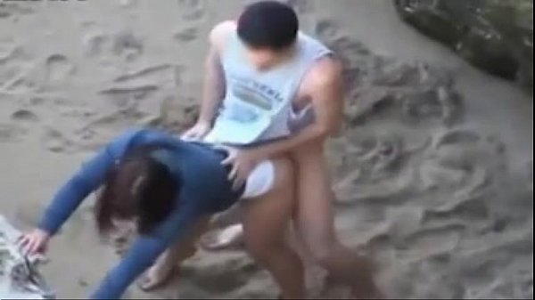 beach voyeur more at http://zo.ee/506y5