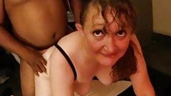 butters first oral cumshot