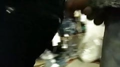 indashop08 (cumshot on the girl)