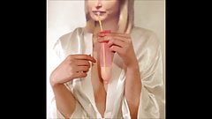 JENA & SOPHIA, CREAMPIES, BUKKATE, ANAL SMOOTHIES, AND MORE!