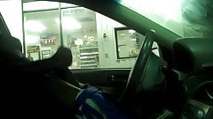 watch this…pt 2 (cumshot)