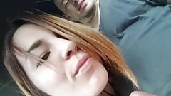 100 oral creampie compilation (very hot!!!)