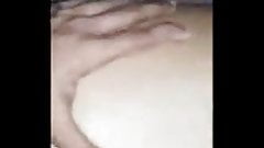 Anal sex with Brazil women