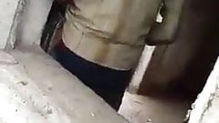 Bangalore nude wife sex on terrace 91168 flat 79901