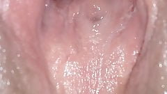 Gaping bucket cunt looking for BBC , Winnipeg Manitoba