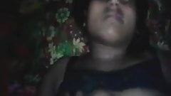 Indian wife husband fuck