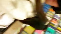 japanese bookstore jerk cumshot