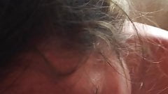 Ramona Cum Swallow Bitch Humiliation