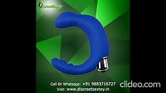 Sex Toys Store In Mangalore