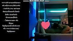 thai big cock oral 69 mill