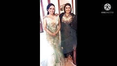 Tributes Compilations of aunt Farida