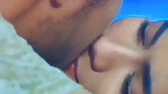 couple to couple sex