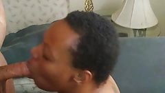 UnderCover Hoe DECEMBER back for a 3rd time to get the load