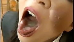 Vintage Sperm Academy mm-13