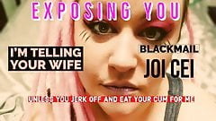 You find this file on your computer at work