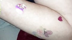 CREAMPIE my wife PLEASE