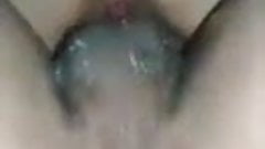 Mama labwa btnzl 3sl 3la zeb sa7by