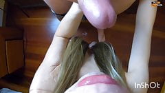 You want to suck cock – So Big Compilation