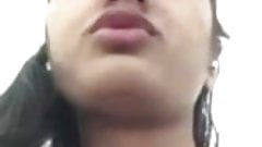 desi girl chudai insta id=kinky.princess1