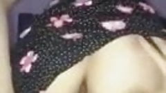 Fucking New Roommate